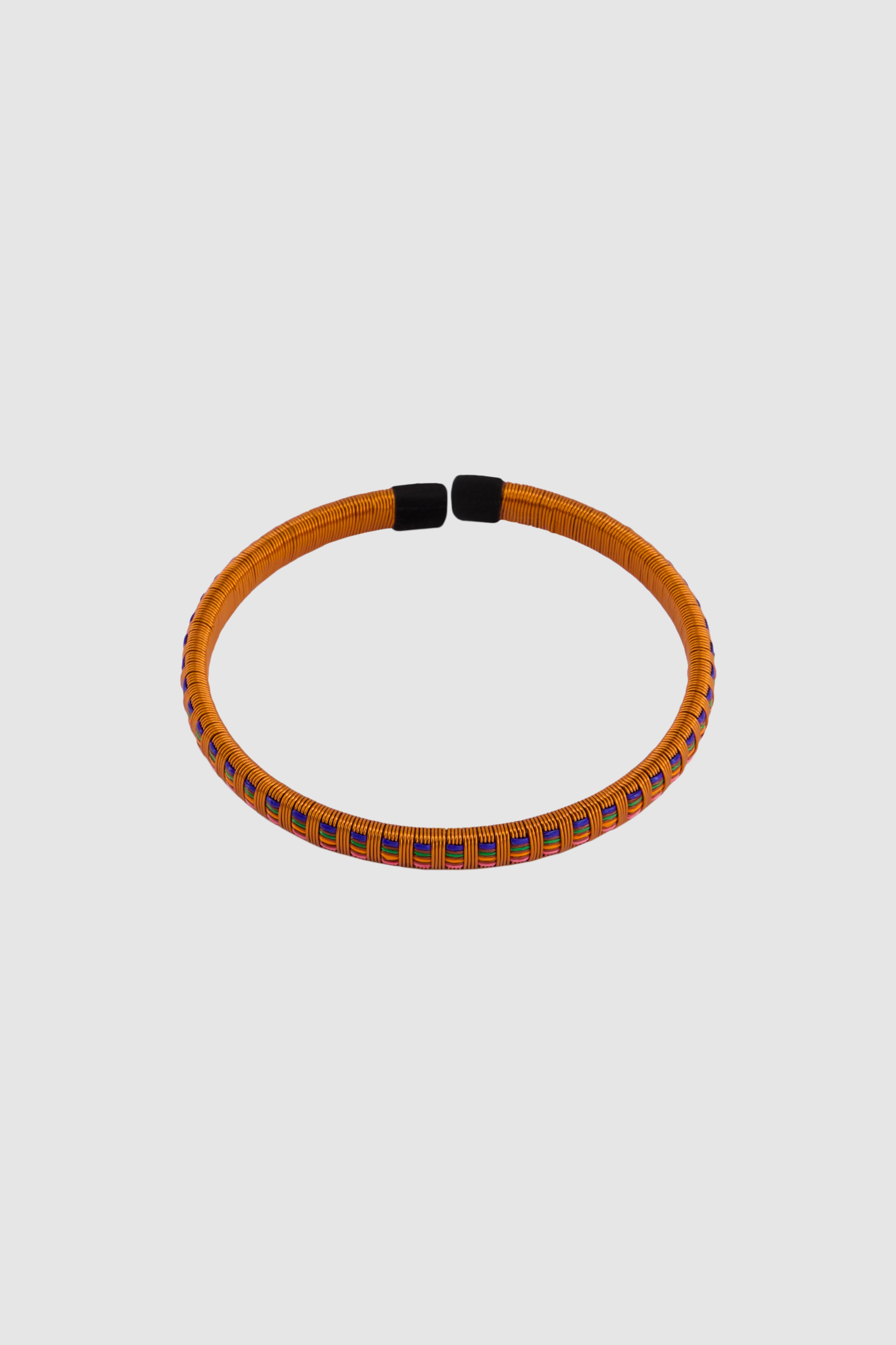 Mila Bracelet Rainbow Small