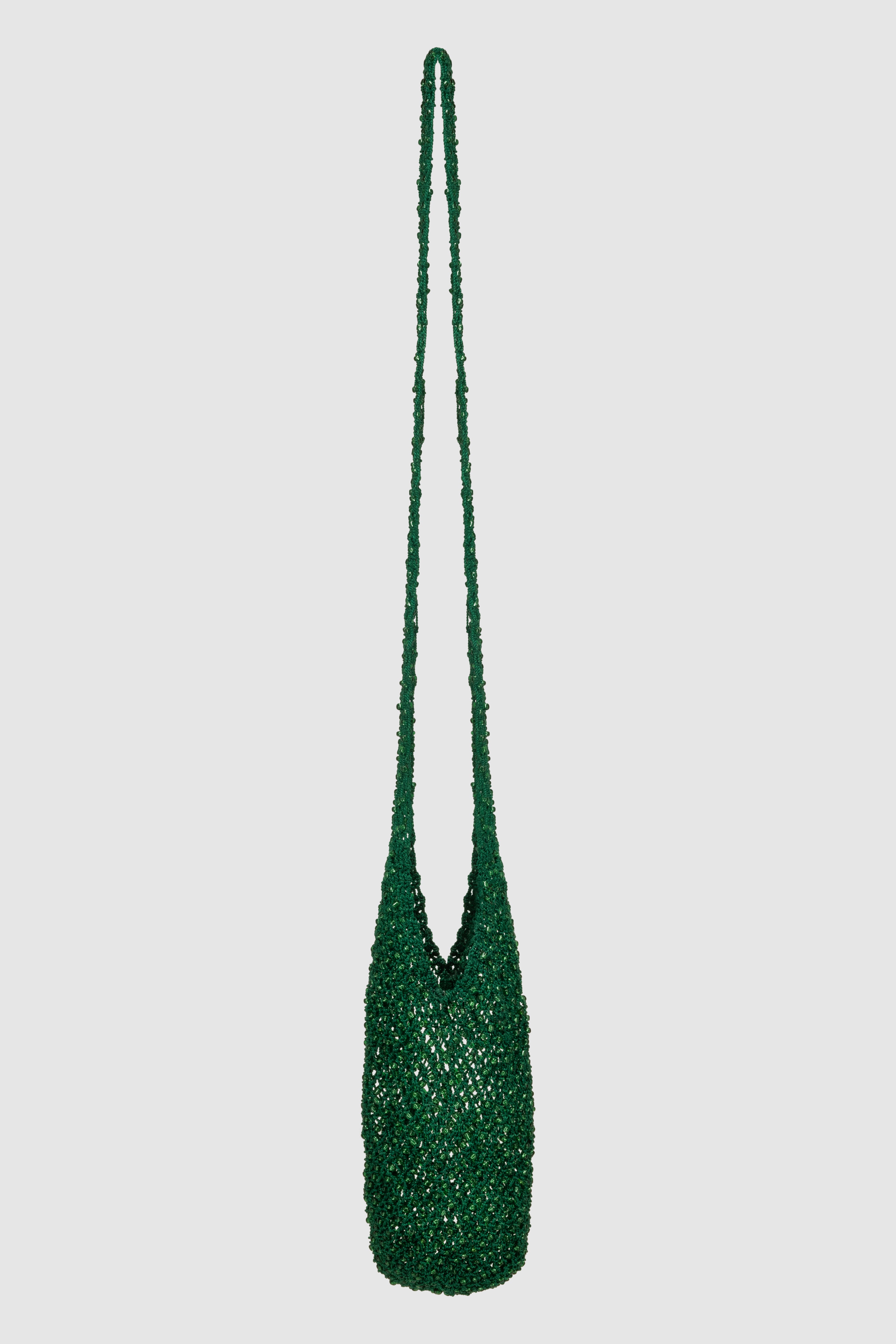 Mochila Curaba Green