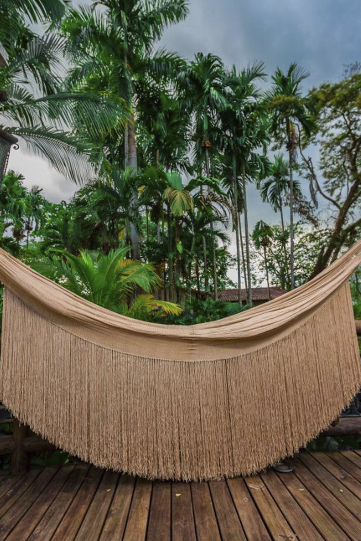 chinchorro hängematte Chinchorro Granada – Tauta